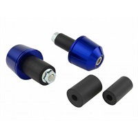 ユニバーサル ソリッドバーエンド(外径29.5mm)