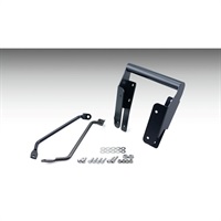 マウントバーステー G310GS 17-