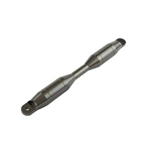クイックリリースブレースシャフトタイプ2 206mm FOR スーパーバイクバー