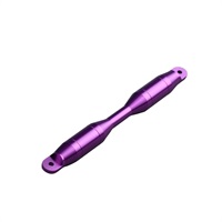 クイックリリースブレースシャフトタイプ2 206mm FOR スーパーバイクバー