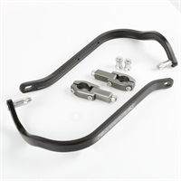 アーマーガード ベンド スタンダード径バー用(22.2mm)用