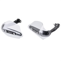 ソニックハンドガード PCキット M6タイプ