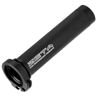 アルミスロットルチューブ スタンダード YZ250F '12-,450F '14-,FX'15-,RMZ250 '07-