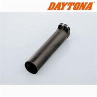 汎用スロットルスリーブ