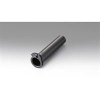 スロットルパイプ ホンダ スクーター 115mm