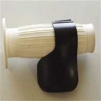 アクセレーターアシスタントマット ベルトタイプ