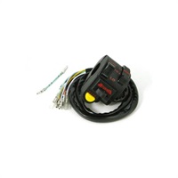 コンビネーションスイッチASSY. 6Vモンキー/ゴリラ(Z50J-1300017～1805927)