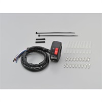 集合スイッチ 右側 汎用