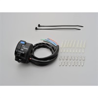 集合スイッチ2（Ф22.2ハンドル用）汎用