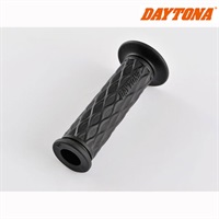 97467 デイトナ GRIPPYGRIP D-NAMI BK