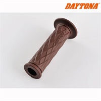 97470 デイトナ GRIPPYGRIP D-NAMI BR