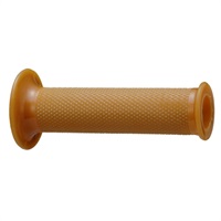 グリップラバー 全長128mm 標準ハンドル用
