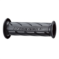 NICEネオミニグリップ 貫通タイプ 全長110mm 標準ハンドル用