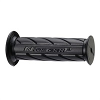 NICEネオミニグリップ 非貫通タイプ 全長110mm 標準ハンドル用