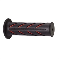 SP1グリップ 非貫通タイプ 全長114mm 標準ハンドル用