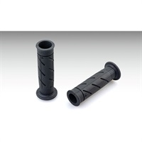 シーンセレクトグリップ ドクター 貫通式 グリップ長120mm