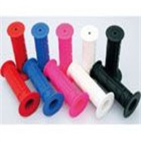 ミニレーシンググリップ (クローズドエンド) L=110