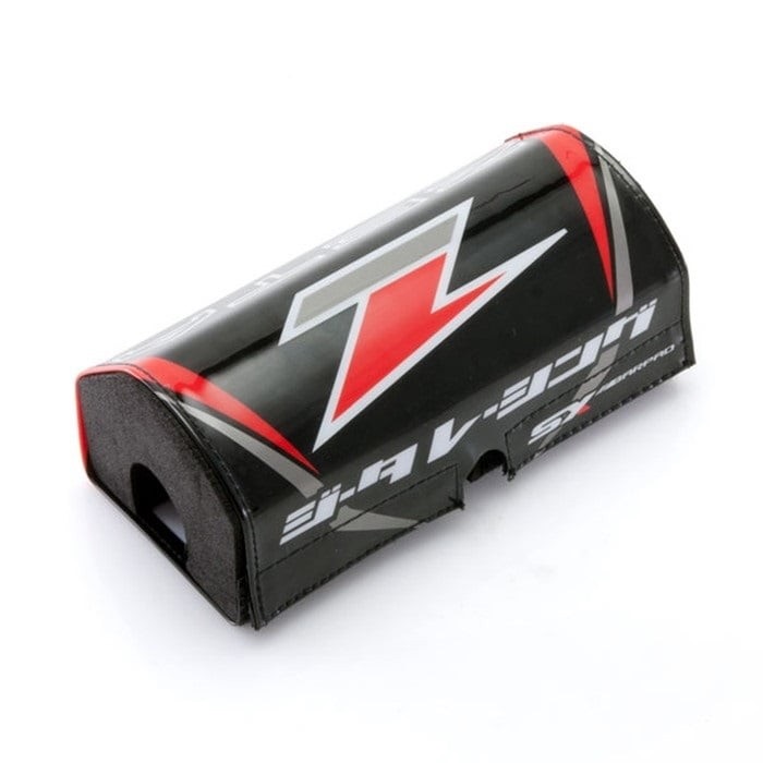 SX バーパッド スタンダード(ブラック)