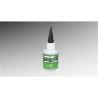 GRIP-IT 耐熱 グリップボンド 0.5oz(14.2g)