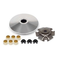 ハイスピードプーリーキットPCX(JK05)/PCX160(KF47)/ADV160(KF54)