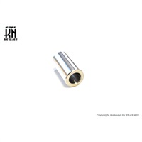 チューニングプーリーボス【スペイシー100/JF13】