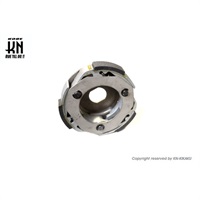 補修用クラッチシュー【FORZA250(MF06/MF08) フォーサイト(MF04)】