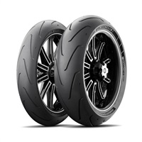 SCORCHER SPORT：スコーチャー スポーツ