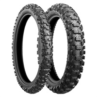 BATTLECROSS X40：バトルクロス X40