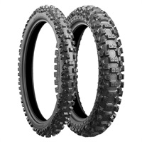 KIDS MOTOCROSS BATTLECROSS X30：キッズ モトクロス バトルクロス X30