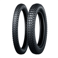 GEOMAX TRIAL TL01：ジオマックス トライアルTL01