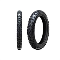 PRO TECH TRAIL WINNER GP-410 フロント：120/80-18 M/C 62P WT (プロテック トレイル ウィナー )
