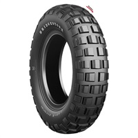 TRAIL WING TW2：トレイルウイング  TW2