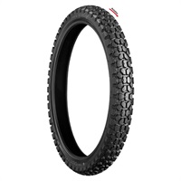 TRAIL WING TW19：トレイルウイング  TW19