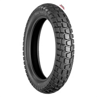 TRAIL WING TW42：トレイルウイング  TW42