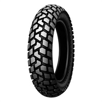 K460 フロント：90/100-19 M/C 55P TL