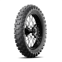 DESERT RACE BAJA：デザートレース バハ