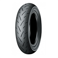 TT93GP フロント/リア：100/90-10 56J TL