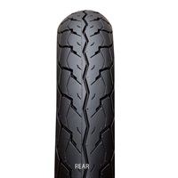 NR78Y リア：60/100-17 M/C 33P WT
