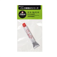 エコ・セメント ヘッダ 8ml（DIYシリーズ）/ ECO CEMENT