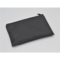 収納ポーチ (パンク修理キット用) 補修部品