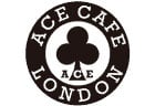 ACE CAFE LONDONのブランドロゴ