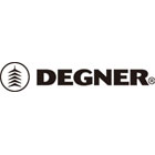 DEGNERのブランドロゴ