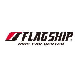 Flagshipのブランドロゴ