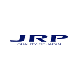 JRPのブランドロゴ