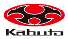 Kabutoのブランドロゴ