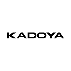 KADOYAのブランドロゴ