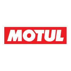 MOTULのブランドロゴ