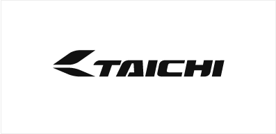 TAICHIのブランドロゴ