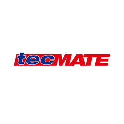 TecMateのブランドロゴ