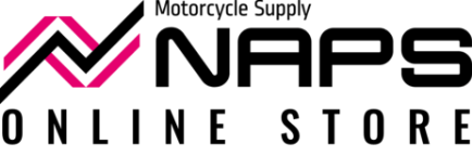 Motorcycle Supply NAPS ONLINE STORE